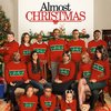 Almost Christmas | Fandíme filmu