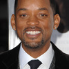 Will Smith | Fandíme filmu