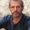 Lambert Wilson | Fandíme filmu