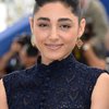 Golshifteh Farahani | Fandíme filmu