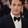 Miles Teller | Fandíme filmu