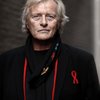 Rutger Hauer | Fandíme filmu