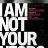 I Am Not Your Negro | Fandíme filmu