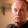 Lance Henriksen | Fandíme filmu