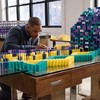 Collateral Beauty: Druhá šance | Fandíme filmu