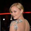 Abbie Cornish | Fandíme filmu