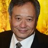 Ang Lee | Fandíme filmu