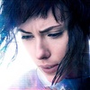 Ghost in the Shell: Rozebraná Scarlett v Super Bowl Spotu | Fandíme filmu