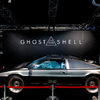 Ghost in the Shell odkryl celou úvodní scénu se zrodem hrdinky | Fandíme filmu