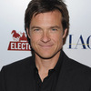 Jason Bateman | Fandíme filmu