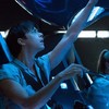 Valerian a město tisíce planet | Fandíme filmu