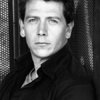 Ben Mendelsohn | Fandíme filmu