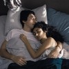 Paterson | Fandíme filmu