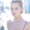 Margot Robbie | Fandíme filmu