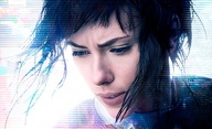 Ghost in the Shell odkryl celou úvodní scénu se zrodem hrdinky | Fandíme filmu