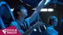 Valerian a město tisíce planet - Oficiální Teaser Trailer | Fandíme filmu