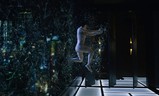 Ghost in the Shell | Fandíme filmu