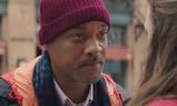 Collateral Beauty: Druhá šance | Fandíme filmu