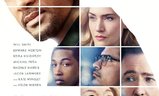 Collateral Beauty: Druhá šance | Fandíme filmu