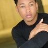 Jacob Latimore | Fandíme filmu