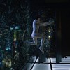 Ghost in the Shell | Fandíme filmu