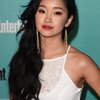 Lana Condor | Fandíme filmu