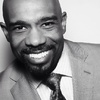 Michael Beach | Fandíme filmu