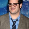 Josh Gad | Fandíme filmu