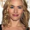 Kate Winslet | Fandíme filmu