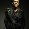 Kevin Bacon | Fandíme filmu