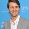 Edward Norton | Fandíme filmu