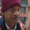 Collateral Beauty: Druhá šance: Smith se potká s Láskou, Smrtí a Časem | Fandíme filmu