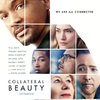 Collateral Beauty: Druhá šance: Smith se potká s Láskou, Smrtí a Časem | Fandíme filmu