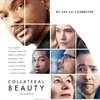 Recenze: Collateral Beauty: Druhá šance | Fandíme filmu