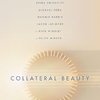 Recenze: Collateral Beauty: Druhá šance | Fandíme filmu