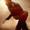 Logan: Wolverine | Fandíme filmu