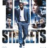 100 Streets | Fandíme filmu