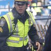 Patriots Day: Mark Wahlberg svědkem bombového útoku | Fandíme filmu