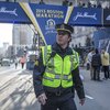 Patriots Day: Mark Wahlberg svědkem bombového útoku | Fandíme filmu