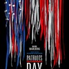 Patriots Day: Mark Wahlberg svědkem bombového útoku | Fandíme filmu