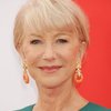 Helen Mirren | Fandíme filmu