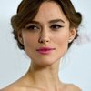 Keira Knightley | Fandíme filmu