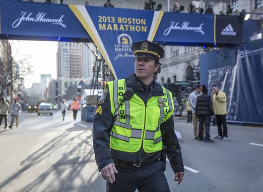 Vegas Strong: Nejhorší masová střelba v historii USA bude zpracována ve filmu | Fandíme filmu