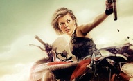 Protector: Milla Jovovich dostane vlastních 96 hodin | Fandíme filmu