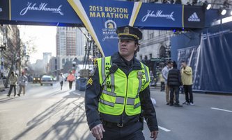 Patriots Day: Mark Wahlberg svědkem bombového útoku | Fandíme filmu