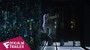 Ghost in the Shell - Oficiální Trailer | Fandíme filmu