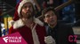 Pařba o Vánocích - Oficiální Trailer (CZ) | Fandíme filmu