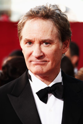 Kevin Kline | Fandíme filmu