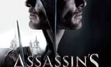 Assassin’s Creed | Fandíme filmu