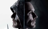 Assassin’s Creed | Fandíme filmu